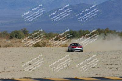 media/Feb-16-2025-Nasa (Sun) [[30caadc4c6]]/1-Race Group A/Race Set 3/